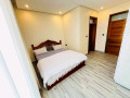 kimironko-fully-furnished-4bedrooms-house-for-rent-at-1200-in-good-location-small-11