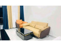 kibagabaga-furnished-apartment-for-rent-small-0