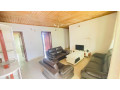 fully-furnished-apartment-for-rent-in-nyarutarama-near-mtn-center-on-tarmac-road-small-0