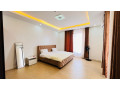 kimironko-furnished-and-serviced-apartments-for-rent-3bedrooms1000usd-small-9