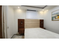 kigali-apartment-for-rent-in-gacuriro-small-4