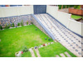 ep-126-gacuriro-gacuriro-very-nice-well-renovated-furnished-house-for-rent-in-kigali-rwanda-small-11