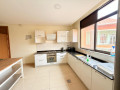 kigali-nice-fully-furnished-apartment-for-rent-in-kibagabaga-small-7
