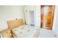 kibagabaga-3bedrooms-furnished-house-for-rent-at-1000-small-5