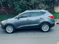 hyundai-tucson-small-4