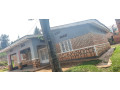 kimironko-bibare-house-for-sale-180m-small-2