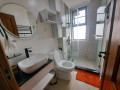 nyarutarama-furnished-apartment-for-rent-in-kigali-small-6