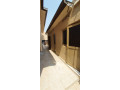kigali-house-for-sale-in-kagarama-muyange-small-6