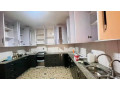 fully-furnished-house-for-rent-in-kimihurura-small-4
