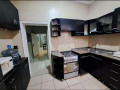 kibagabaga-furnished-3bed-3bath-apartment-for-rent-in-kigali-small-1