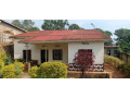 old-house-for-sale-in-kiyovu-near-great-hotel-small-1