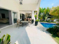gacuriro-fully-furnished-5bedrooms-house-for-rent-at-4000-in-good-location-small-1