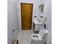 niboye-nice-fully-furnished-apartment-for-rent-in-kigali-small-5