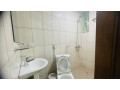 kibagabaga-fully-furnished-2bedrooms-apartment-for-rent-at-700k475-in-good-location-small-10