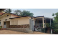 semi-furnished-house-available-for-rent-at-kiyovu-small-0