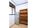 this-is-beautiful-fully-furnished-apartments-for-rent-in-nyarutarama-small-4