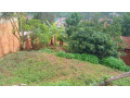 kigali-land-for-sale-in-nyamirambo-small-1
