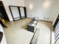kimironko-excella-school-brand-new-house-for-sale-small-4