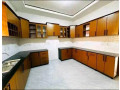 kigali-rwanda-house-for-rent-in-kabeza-small-5