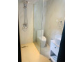 ep-145-gacuriro-gacuriro-vision-2020-estate-nice-well-renovated-and-well-furnished-house-for-rent-small-8