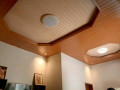 kigali-house-for-sale-in-masizi-small-1