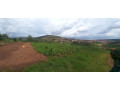kinyinya-birembo-plot-for-sale-small-2