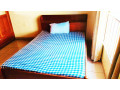 bere-108-meb-kibagabaga-very-nice-house-is-available-for-rent-at-affordable-price-small-3