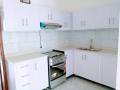 kimironko-unfurnished-apartment-for-rent-in-kigali-small-1