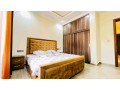 kimironko-near-market-apartment-for-rent-small-10