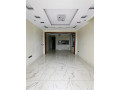 kibagabaga-nice-new-house-for-sale-in-kigali-small-8