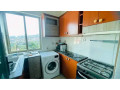 furnished-apartment-for-rent-in-kacyiru-2bed-2bath-small-12