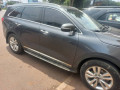 kia-sorento-small-1