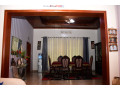 ff244-kibagabaga-kibagabaga-nice-fully-furnished-house-for-rent-in-kigali-rwanda-small-5