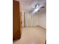 unfurnished-family-villa-available-for-rent-at-gacuriro-small-9