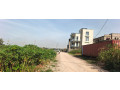 ikibanza-tugurisha-55m-rusororo-small-1