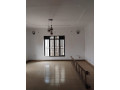 kimironko-unfurnished-4bedrooms-house-for-rent-at-1m-680-in-good-location-small-9
