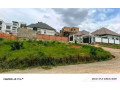 kibagabaga-plot-for-sale-small-0