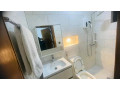 kibagabaga-furnished-apartment-for-rent-in-kigali-small-6