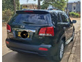kia-sorento-small-1
