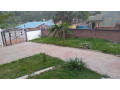 kigali-house-for-sale-in-nyamirambo-small-6