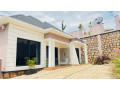 kibagabaga-very-cleaned-new-house-forsale-at-160million-small-13