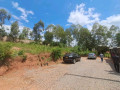 gacuriro-plot-for-sale-small-1