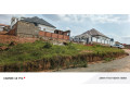 ikibanza-tugurisha-85m-kibagabaga-small-0