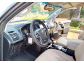 toyota-landcruiser-txl-for-sale-small-3