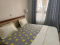 kibagabaga-furnished-4bedrooms-house-for-rent-at-1200-in-good-location-small-5