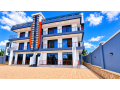 house-for-sale-in-kigali-rwanda-small-0