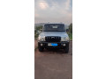 bere-213-mahindra-is-available-for-sale-small-3