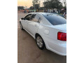 mitsubishi-galant-hybrid-for-sale-small-3