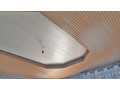 bere-104-meb-nkotokamonyi-rwanda-very-nice-house-for-sale-small-9