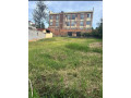 nyarutarama-plot-for-sale-small-1